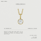The Signature Gift - Guerilla Choice