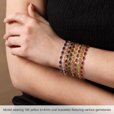 14K gold lab grown emerald bracelet
lab grown emerald gold bracelet
oval emerald bracelet 14K gold
6x4mm emerald bracelet
lab created emerald bracelet gold
14K yellow gold emerald bracelet 7.25 inch
fine jewelry emerald bracelet
sustainable emerald gold bracelet
oval emerald line bracelet
real gold lab emerald bracelet