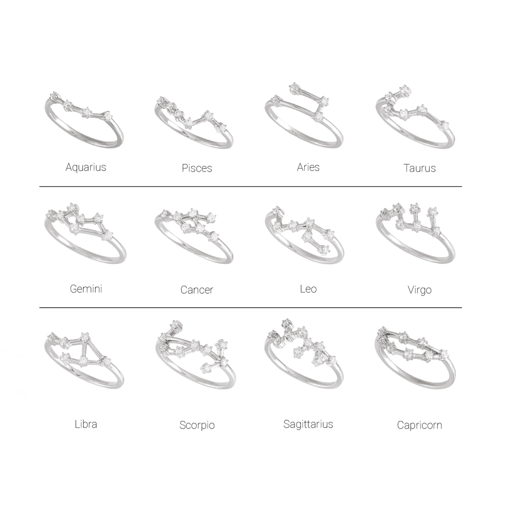 aquarius zodiac ring 14k gold
aquarius constellation ring
aquarius diamond ring
14k gold aquarius ring
aquarius horoscope ring
aquarius star sign ring
aquarius birth sign jewelry
aquarius gold diamond ring
aquarius astrology ring
natural diamond aquarius ring
luxury aquarius jewelry
aquarius celestial ring
aquarius fine jewelry ring
aquarius january february birth sign ring
aquarius constellation diamond ring