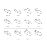 aquarius zodiac ring 14k gold
aquarius constellation ring
aquarius diamond ring
14k gold aquarius ring
aquarius horoscope ring
aquarius star sign ring
aquarius birth sign jewelry
aquarius gold diamond ring
aquarius astrology ring
natural diamond aquarius ring
luxury aquarius jewelry
aquarius celestial ring
aquarius fine jewelry ring
aquarius january february birth sign ring
aquarius constellation diamond ring