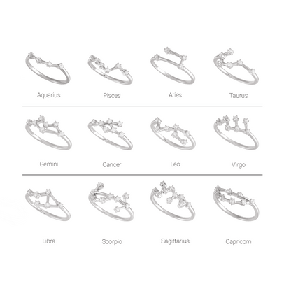 aquarius zodiac ring 14k gold
aquarius constellation ring
aquarius diamond ring
14k gold aquarius ring
aquarius horoscope ring
aquarius star sign ring
aquarius birth sign jewelry
aquarius gold diamond ring
aquarius astrology ring
natural diamond aquarius ring
luxury aquarius jewelry
aquarius celestial ring
aquarius fine jewelry ring
aquarius january february birth sign ring
aquarius constellation diamond ring