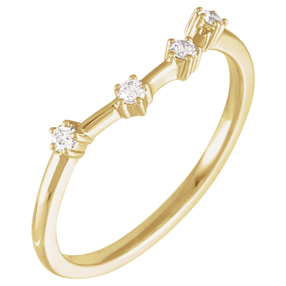 aquarius zodiac ring 14k gold
aquarius constellation ring
aquarius diamond ring
14k gold aquarius ring
aquarius horoscope ring
aquarius star sign ring
aquarius birth sign jewelry
aquarius gold diamond ring
aquarius astrology ring
natural diamond aquarius ring
luxury aquarius jewelry
aquarius celestial ring
aquarius fine jewelry ring
aquarius january february birth sign ring
aquarius constellation diamond ring