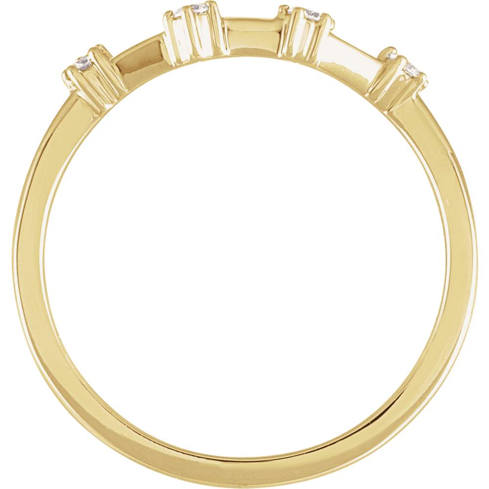 aquarius zodiac ring 14k gold
aquarius constellation ring
aquarius diamond ring
14k gold aquarius ring
aquarius horoscope ring
aquarius star sign ring
aquarius birth sign jewelry
aquarius gold diamond ring
aquarius astrology ring
natural diamond aquarius ring
luxury aquarius jewelry
aquarius celestial ring
aquarius fine jewelry ring
aquarius january february birth sign ring
aquarius constellation diamond ring