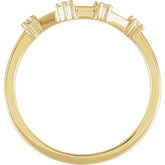 aquarius zodiac ring 14k gold
aquarius constellation ring
aquarius diamond ring
14k gold aquarius ring
aquarius horoscope ring
aquarius star sign ring
aquarius birth sign jewelry
aquarius gold diamond ring
aquarius astrology ring
natural diamond aquarius ring
luxury aquarius jewelry
aquarius celestial ring
aquarius fine jewelry ring
aquarius january february birth sign ring
aquarius constellation diamond ring