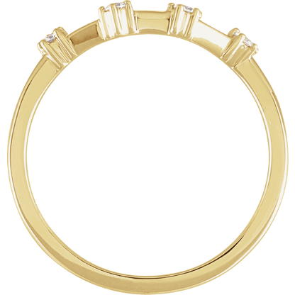 aquarius zodiac ring 14k gold
aquarius constellation ring
aquarius diamond ring
14k gold aquarius ring
aquarius horoscope ring
aquarius star sign ring
aquarius birth sign jewelry
aquarius gold diamond ring
aquarius astrology ring
natural diamond aquarius ring
luxury aquarius jewelry
aquarius celestial ring
aquarius fine jewelry ring
aquarius january february birth sign ring
aquarius constellation diamond ring