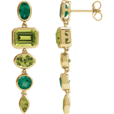 14k yellow gold peridot earrings
natural peridot dangle earrings
peridot and emerald gold earrings
august birthstone earrings 14k gold
luxury peridot drop earrings
solid gold green gemstone earrings
bezel set peridot earrings
fine jewelry peridot earrings
14k gold statement earrings
natural gemstone dangle earrings
high end peridot earrings
emerald accent gold earrings
designer gold drop earrings
luxury green gemstone earrings
peridot fine jewelry gift