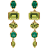 14k yellow gold peridot earrings
natural peridot dangle earrings
peridot and emerald gold earrings
august birthstone earrings 14k gold
luxury peridot drop earrings
solid gold green gemstone earrings
bezel set peridot earrings
fine jewelry peridot earrings
14k gold statement earrings
natural gemstone dangle earrings
high end peridot earrings
emerald accent gold earrings
designer gold drop earrings
luxury green gemstone earrings
peridot fine jewelry gift