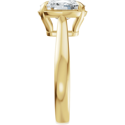 GC Maison Élégance ring