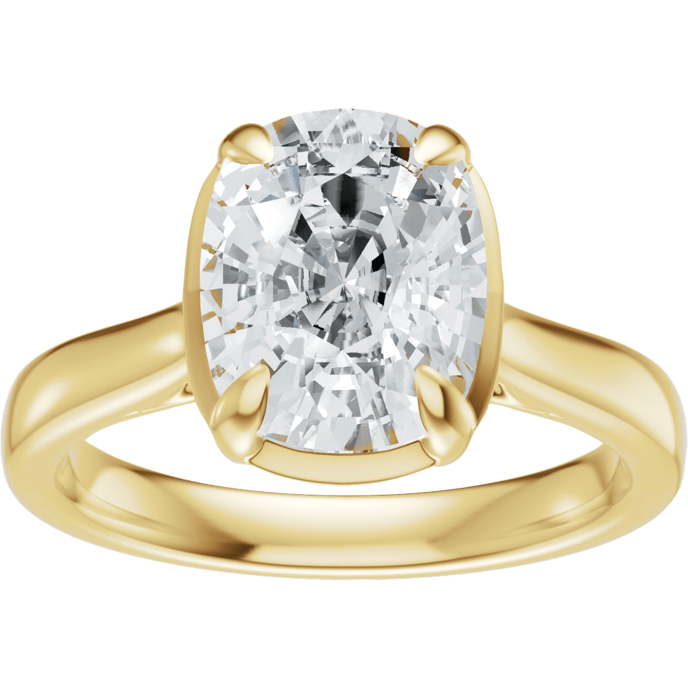 GC Maison Élégance ring