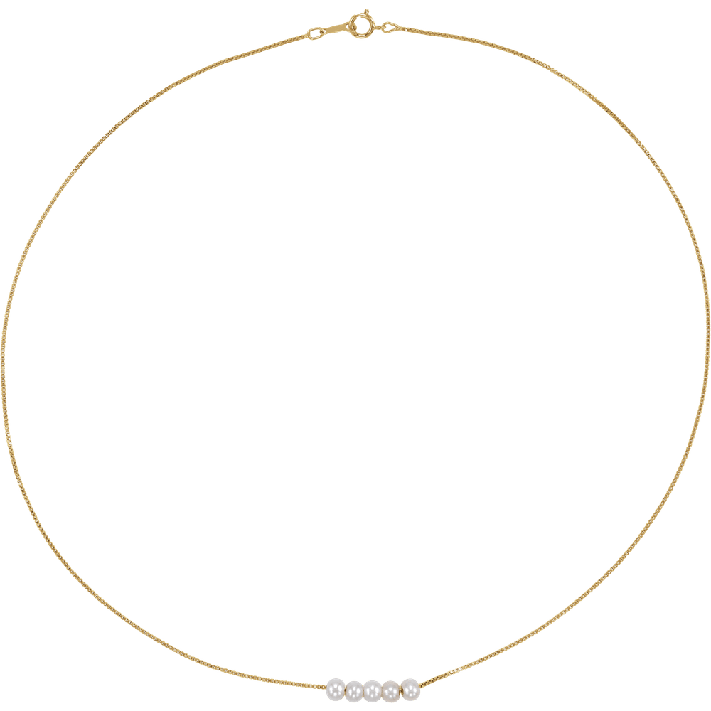 gold filled pearl necklace
freshwater pearl necklace 14k gold
minimal pearl necklace
dainty pearl gold necklace
layered pearl necklace
everyday pearl jewelry
white pearl necklace for women
fine pearl necklace gift
17 inch pearl necklace
classic pearl gold necklace