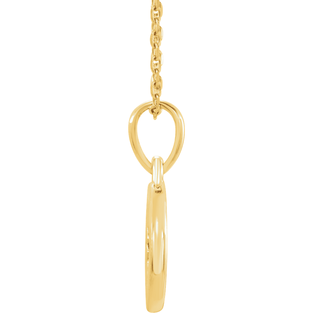 diamond star necklace, gold star necklace, 14k gold star necklace, diamond star pendant necklace, natural diamond star necklace, star necklace 14k gold, gold necklace with diamond star, fine jewelry star necklace, luxury star necklace gold, minimal star necklace gold, dainty diamond star necklace, real diamond star necklace gold, 14k gold diamond star necklace women, minimalist diamond star pendant necklace, small diamond star necklace gold, everyday diamond star necklace, elegant star necklace gold, simple