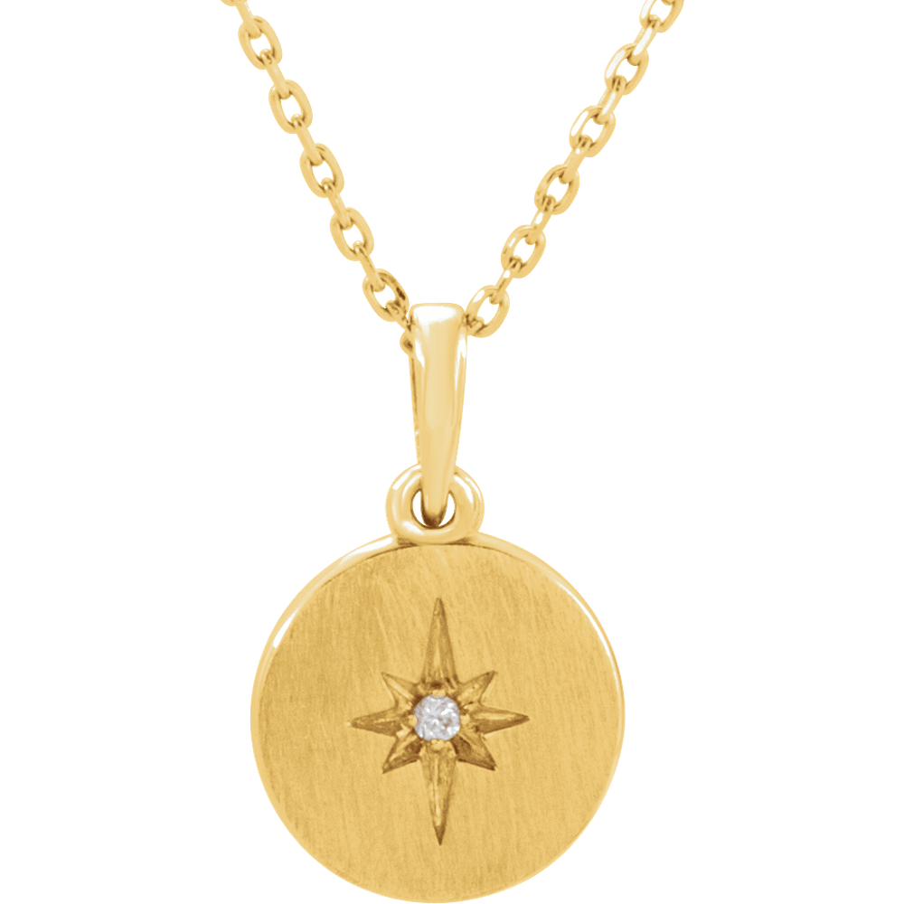 diamond star necklace, gold star necklace, 14k gold star necklace, diamond star pendant necklace, natural diamond star necklace, star necklace 14k gold, gold necklace with diamond star, fine jewelry star necklace, luxury star necklace gold, minimal star necklace gold, dainty diamond star necklace, real diamond star necklace gold, 14k gold diamond star necklace women, minimalist diamond star pendant necklace, small diamond star necklace gold, everyday diamond star necklace, elegant star necklace gold, simple