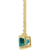 14K yellow gold alexandrite necklace
lab-grown alexandrite necklace
emerald cut alexandrite pendant
14K gold emerald cut necklace
alexandrite color change necklace
fine jewelry alexandrite
luxury gold gemstone necklace
alexandrite claw prong necklace
minimalist gold gemstone necklace
5x3 mm alexandrite necklace
18 inch gold necklace
solid gold alexandrite pendant
modern emerald cut necklace
alexandrite gift for her
unique birthstone necklace
June birthstone alexandrite necklace
elegant gold pendant necklace