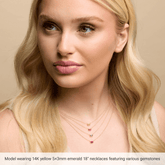 14K yellow gold ruby necklace
lab-grown ruby necklace
emerald cut ruby pendant
ruby claw prong necklace
fine jewelry ruby necklace
luxury ruby gold necklace
minimalist ruby pendant
solid gold ruby necklace
July birthstone ruby necklace
red gemstone gold necklace
18 inch ruby necklace
dainty gold ruby pendant
modern emerald cut ruby necklace
high quality lab grown ruby jewelry
gift for her ruby necklace
romantic red gemstone necklace
luxury everyday ruby necklace
14K gold gemstone necklace
ruby anniversary g