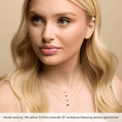 14K yellow gold ruby necklace
lab-grown ruby necklace
emerald cut ruby pendant
ruby claw prong necklace
fine jewelry ruby necklace
luxury ruby gold necklace
minimalist ruby pendant
solid gold ruby necklace
July birthstone ruby necklace
red gemstone gold necklace
18 inch ruby necklace
dainty gold ruby pendant
modern emerald cut ruby necklace
high quality lab grown ruby jewelry
gift for her ruby necklace
romantic red gemstone necklace
luxury everyday ruby necklace
14K gold gemstone necklace
ruby anniversary g