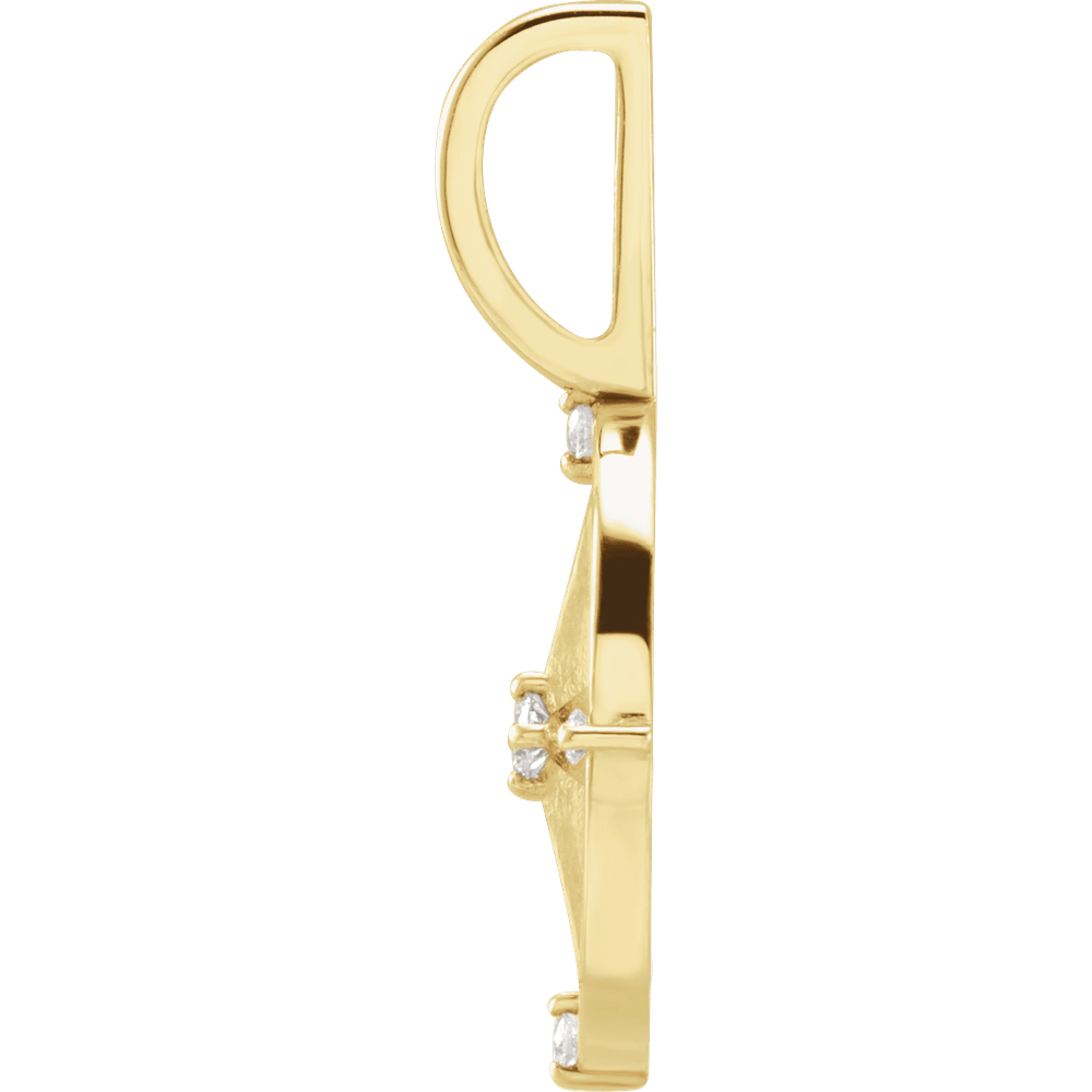 diamond compass pendant
gold compass necklace
14k gold compass pendant
diamond pendant necklace
natural diamond pendant
gold pendant necklace
fine jewelry pendant
luxury gold necklace
diamond compass necklace 14k gold
natural diamond compass pendant
gold necklace with diamonds
luxury diamond pendant necklace
real diamond gold necklace
14k gold diamond necklace women
fine jewelry diamond pendant
14k gold compass pendant with natural diamonds
minimalist compass necklace gold diamond
symbolic compass jewelry m