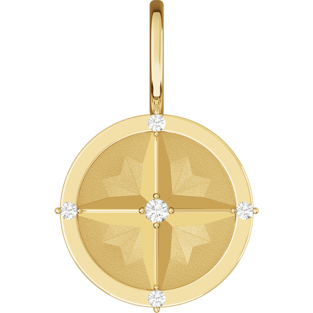 diamond compass pendant
gold compass necklace
14k gold compass pendant
diamond pendant necklace
natural diamond pendant
gold pendant necklace
fine jewelry pendant
luxury gold necklace
diamond compass necklace 14k gold
natural diamond compass pendant
gold necklace with diamonds
luxury diamond pendant necklace
real diamond gold necklace
14k gold diamond necklace women
fine jewelry diamond pendant
14k gold compass pendant with natural diamonds
minimalist compass necklace gold diamond
symbolic compass jewelry m