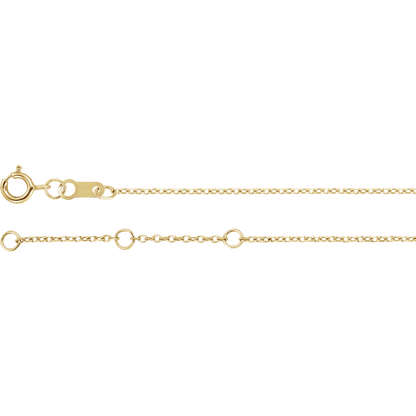 14K gold sapphire bracelet, natural blue sapphire bracelet, bezel set sapphire bracelet, solid gold gemstone bracelet, September birthstone bracelet, adjustable gold bracelet women, minimalist sapphire bracelet, fine jewelry sapphire bracelet, dainty gold sapphire bracelet, luxury sapphire bracelet, real sapphire gold bracelet