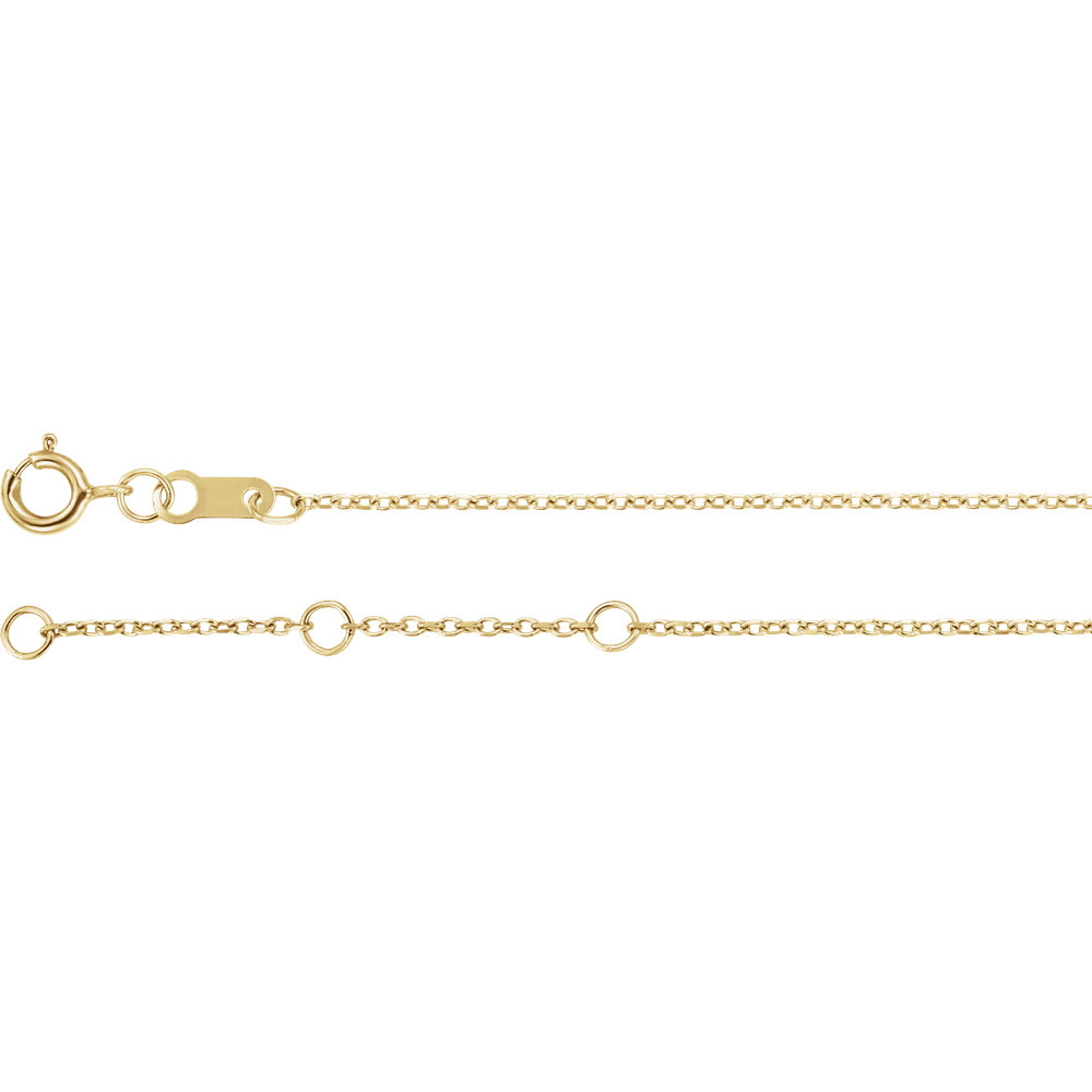 14K gold diamond bracelet, natural diamond bezel bracelet, 1/10 ct diamond bracelet, solid gold diamond bracelet, dainty diamond bracelet, minimalist diamond jewelry, adjustable gold bracelet women, fine jewelry diamond bracelet, yellow gold diamond bracelet, everyday diamond bracelet, real diamond gold bracelet, luxury bezel diamond bracelet