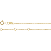 14K gold emerald bracelet, natural emerald gold bracelet, bezel set emerald bracelet, green gemstone bracelet, adjustable gold bracelet women, solid gold emerald bracelet, fine jewelry emerald bracelet, May birthstone bracelet, minimalist emerald bracelet, dainty gold gemstone bracelet, luxury emerald bracelet, real emerald gold bracelet