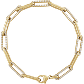 1 CTW diamond bracelet, 1 carat diamond bracelet, 1 carat diamond link bracelet, 14K gold diamond bracelet, 14K yellow gold diamond bracelet, natural diamond bracelet, natural diamond link bracelet, solid gold diamond bracelet, real diamond gold bracelet, luxury diamond bracelet 7 inch, fine jewelry diamond bracelet, gold diamond link bracelet women, 7 inch diamond bracelet gold, 1 CTW natural diamond bracelet women, high end diamond bracelet gold, premium diamond bracelet 1 carat, investment diamond bracel