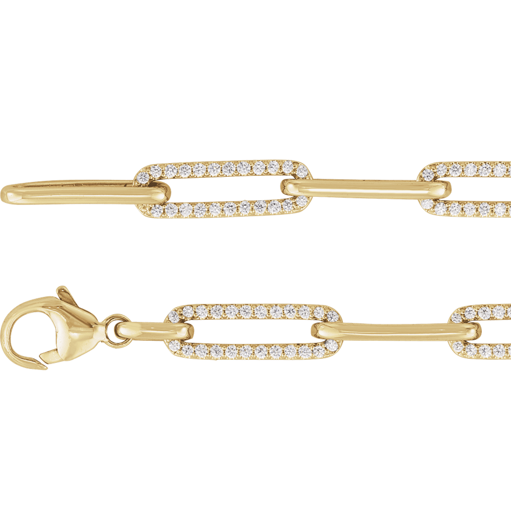 1 CTW diamond bracelet, 1 carat diamond bracelet, 1 carat diamond link bracelet, 14K gold diamond bracelet, 14K yellow gold diamond bracelet, natural diamond bracelet, natural diamond link bracelet, solid gold diamond bracelet, real diamond gold bracelet, luxury diamond bracelet 7 inch, fine jewelry diamond bracelet, gold diamond link bracelet women, 7 inch diamond bracelet gold, 1 CTW natural diamond bracelet women, high end diamond bracelet gold, premium diamond bracelet 1 carat, investment diamond bracel