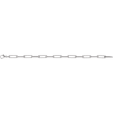 14K white gold diamond bracelet
1 carat diamond link bracelet
solid white gold diamond bracelet
natural diamond bracelet 1 CTW
luxury diamond bracelet 7 inch
white gold statement bracelet
fine jewelry diamond link bracelet
real diamond white gold bracelet
high end diamond bracelet women
1ct diamond bracelet white gold