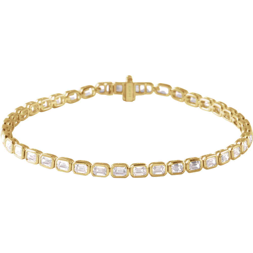 diamond tennis bracelet, gold diamond tennis bracelet, 14k gold diamond bracelet, lab grown diamond bracelet, diamond line bracelet, 14k gold diamond line bracelet, luxury diamond bracelet gold, high end diamond bracelet, 9.5 carat diamond bracelet, lab grown diamond bracelet 14k gold, real diamond tennis bracelet gold, fine jewelry diamond bracelet, premium diamond bracelet gold, statement diamond bracelet gold, elegant diamond tennis bracelet, luxury gold bracelet with diamonds, full diamond bracelet gold