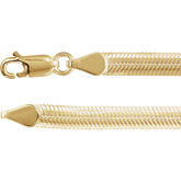 14k gold filled snake bracelet
gold snake chain bracelet 4.8mm
oval snake bracelet gold
polished gold snake bracelet
luxury gold filled bracelet
minimalist gold bracelet
solid gold filled bracelet
women gold snake bracelet
layering gold bracelet
high quality gold filled jewelry
14k gold filled chain bracelet
snake link bracelet gold
timeless gold bracelet