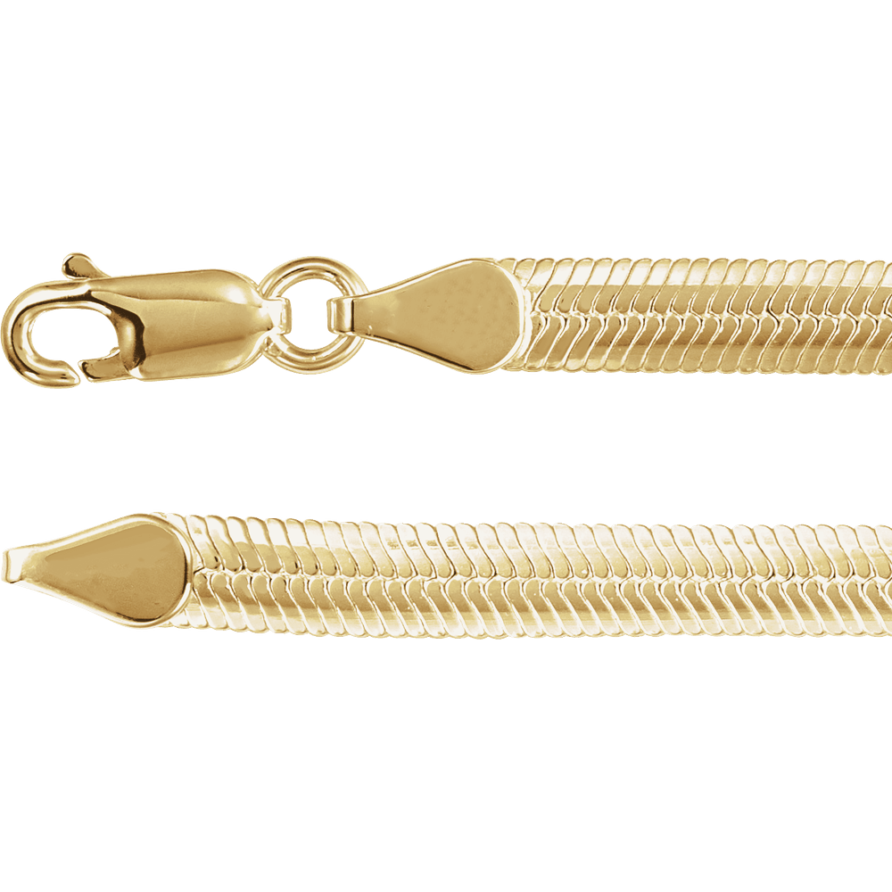 14k gold filled snake bracelet
gold snake chain bracelet 4.8mm
oval snake bracelet gold
polished gold snake bracelet
luxury gold filled bracelet
minimalist gold bracelet
solid gold filled bracelet
women gold snake bracelet
layering gold bracelet
high quality gold filled jewelry
14k gold filled chain bracelet
snake link bracelet gold
timeless gold bracelet