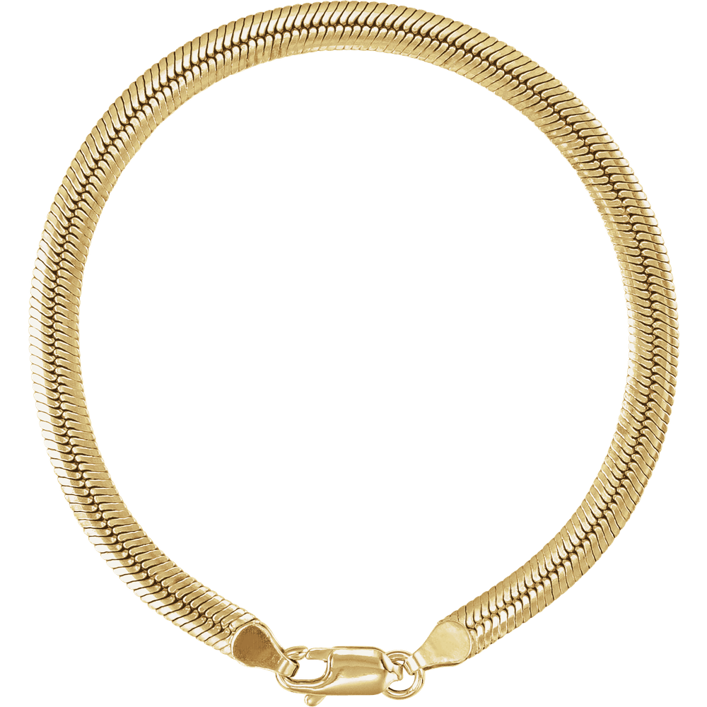 14k gold filled snake bracelet
gold snake chain bracelet 4.8mm
oval snake bracelet gold
polished gold snake bracelet
luxury gold filled bracelet
minimalist gold bracelet
solid gold filled bracelet
women gold snake bracelet
layering gold bracelet
high quality gold filled jewelry
14k gold filled chain bracelet
snake link bracelet gold
timeless gold bracelet