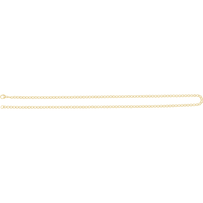 14K gold filled anchor chain, 2.6mm gold filled necklace, 16 inch gold chain necklace, anchor link gold chain, yellow gold filled chain, minimalist gold necklace, layering gold chain, lobster clasp gold necklace, women gold chain necklace, everyday gold chain, durable gold filled necklace, classic anchor chain