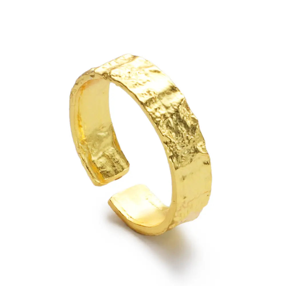 ROSELLE PELETIER RING