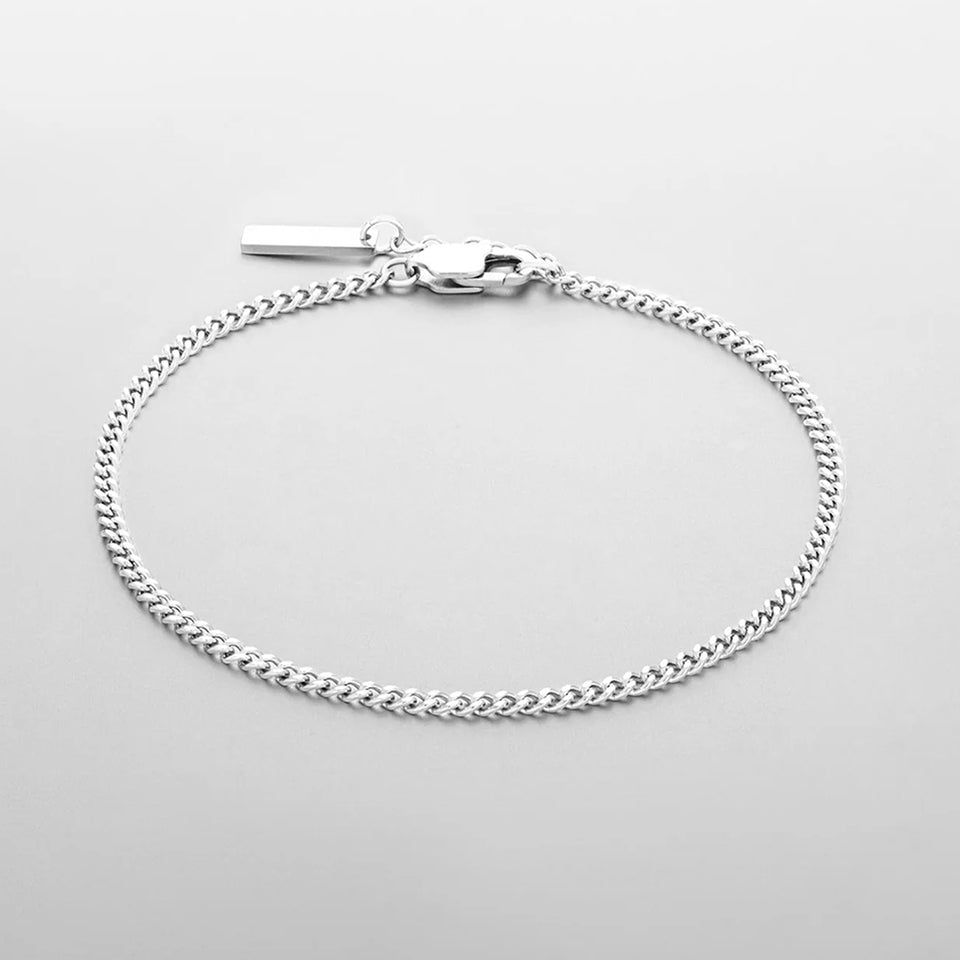 Lien d’Or Bracelet