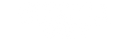 Guerilla Choice