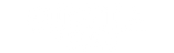 Guerilla Choice