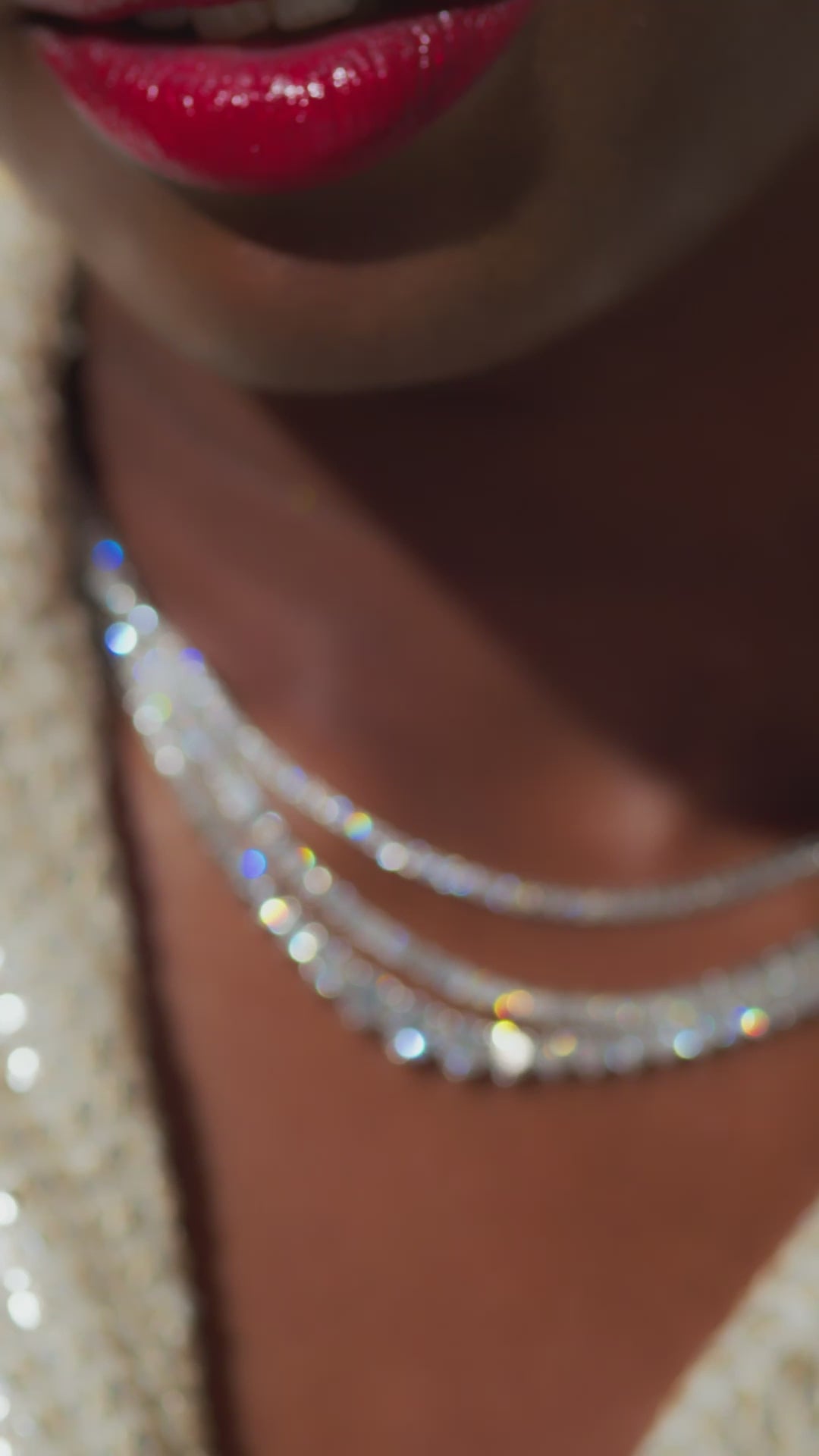 diamond bypass ring, 14k gold diamond bypass ring, yellow gold diamond ring, white gold diamond ring, lab grown diamond bypass ring, modern diamond ring gold, open wrap diamond ring, unique diamond ring gold, luxury diamond ring women, bypass engagement ring, elegant diamond ring 14k gold, contemporary diamond ring gold, fine jewelry diamond ring, statement diamond ring gold, minimal luxury diamond ring, designer diamond bypass ring, premium diamond ring gold, everyday luxury diamond ring, gold ring with di