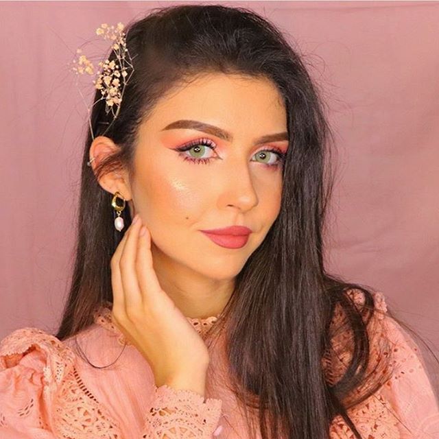 SEASHELL PEARL EARRINGS | seashell-pearl-earrings | Earrings | Guerilla Choice