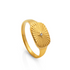 SIMONE BLANCHET RING | simone-blanchet-ring | Rings | Guerilla Choice