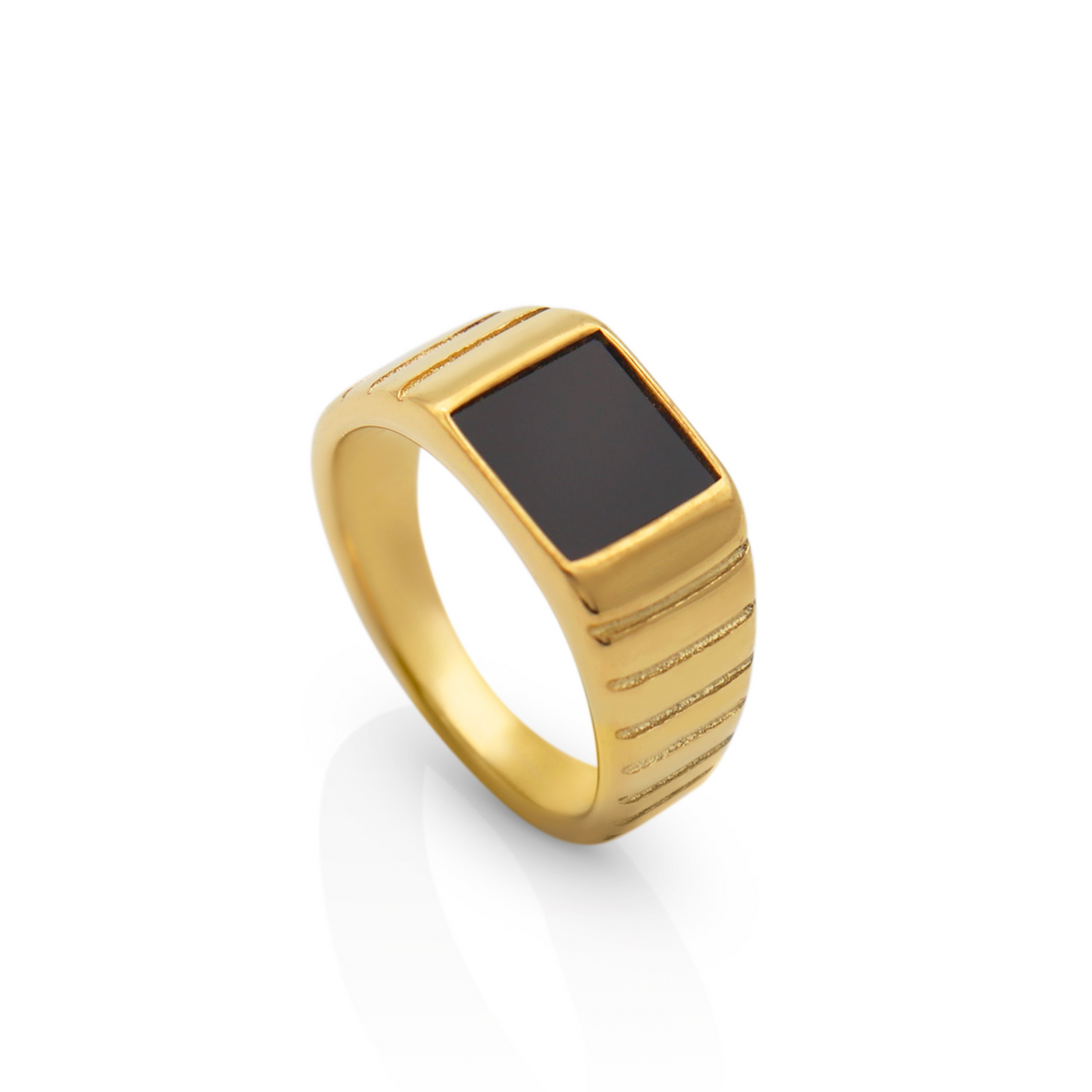 EVELINE LEBLANC RING | eveline-leblanc-ring | Rings | Guerilla Choice