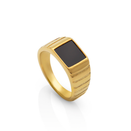 EVELINE LEBLANC RING | eveline-leblanc-ring | Rings | Guerilla Choice