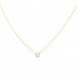 SALVYIE LAURENT NECKLACE | salvyie-laurent-necklace | Necklace | Guerilla Choice