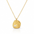 CAROLE LEMAIRE PEARL NECKLACE | carole-lemaire-pearl-necklace | Necklaces | Guerilla Choice