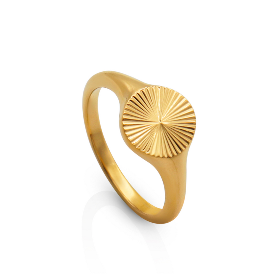 ODILLE ROCHE RING | odille-roche-ring | Rings | Guerilla Choice