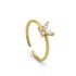 CLARISSE THAYER RING | clarisse-thayer-ring | Rings | Guerilla Choice