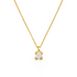 RIVA BELLUCI CRYSTAL NECKLACE | riva-belluci-crystal-necklace | Necklaces | Guerilla Choice