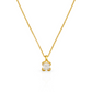 RIVA BELLUCI CRYSTAL NECKLACE | riva-belluci-crystal-necklace | Necklaces | Guerilla Choice