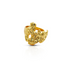 CHARM AVENELLE GOLD RING | charm-avenelle-gold-ring | Ring | Guerilla Choice