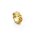 ABSOLON GOLD RING | absolon-gold-ring | Ring | Guerilla Choice