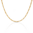 AMORETTE CHAIN NECKLACE | amorette-chain-necklace | Necklace | Guerilla Choice
